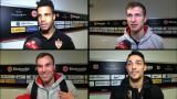 /?proxy=REDAKTION/vfbtv/Interviews_1516/20160206_Interviews_Frankfurt-VfB-592x333_160x90.jpg