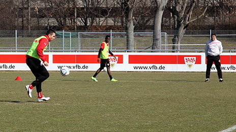 /?proxy=REDAKTION/News/2011-2012/Personen/Ibisevic_Training_2_464x261.jpg