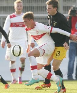 Das Fußballjahr 2012 ist für Manuel Janzer gelaufen. /?proxy=REDAKTION/News/2012-2013/janzer255.jpg