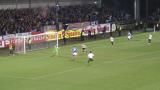 /?proxy=REDAKTION/vfbtv/VfBII_Jugend/2013-2014/20140327-Kiel-VfB-II-592x33_160x90.jpg