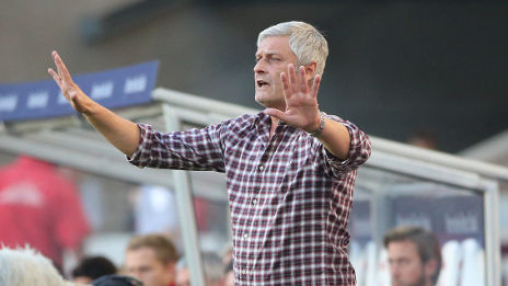 /?proxy=REDAKTION/Saison/VfB/2014-2015/VfB_Leverkusen11_Veh_464x261.jpg
