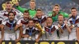 /?proxy=REDAKTION/News/2014-2015/WM_14_Klenk_Finale_593x333_160x90.jpg