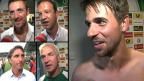 /?proxy=REDAKTION/vfbtv/Interviews_1112/20120818_Stimmen_DFB-Pokal_464x261_144x81.jpg