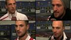 /?proxy=REDAKTION/vfbtv/Europacup/20121025_Interviews_nach_Kopenhagen1_464x261_144x81.jpg