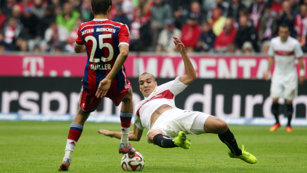 /?proxy=REDAKTION/News/2014-2015/Bayern-VfB_1415_Romeu_606x343.jpg