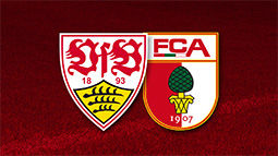 /?proxy=REDAKTION/Logos/logos-rot/buli/VfBFCA-wappen-rot-VfB-augsburg-255x143.jpg