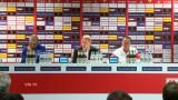 /?proxy=REDAKTION/vfbtv/Pressekonferenzen/PK_2014/20141206_PK_nach_Schalke1_592x333_160x90.jpg