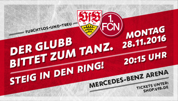 /?proxy=REDAKTION/Vertrieb/Ticketing/Ticketteaser-VfB-Nuernberg-1617-606x343.jpg