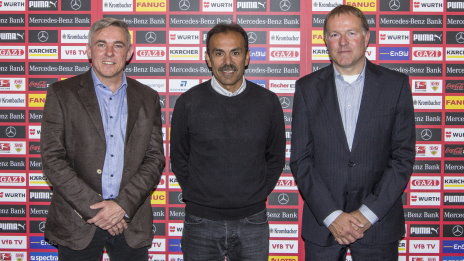/?proxy=REDAKTION/News/2015-2016/20160520-Janssen-Luhukay-Reynierse-464x261.jpg