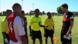 /?proxy=REDAKTION/vfbtv/Testspiele/20140115_Testspiel_Ajax_CT-464x261_160x90.jpg