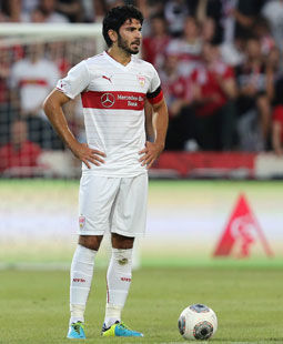 Sucht eine neue Herausforderung: Serdar Tasci /?proxy=REDAKTION/Teams/VfB/2013-2014/Tasci-ab-1314-255x310.jpg