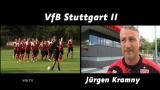/?proxy=REDAKTION/vfbtv/VfBII_Jugend/2014-2015/20150730_Kramny_vor_Muenster1_592x333_160x90.jpg