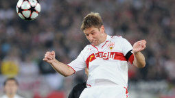 /?proxy=REDAKTION/News/2012-2013/Profis/Thomas_Hitzlsperger_VfB_255x143.jpg