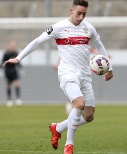 /?proxy=REDAKTION/Saison/VfB_II/2015-2016/15_16-Stefan-Peric-255.jpg