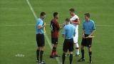 /?proxy=REDAKTION/vfbtv/Testspiele/20120807_Doppeltestspieltag1_464x261_160x90.jpg