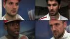 /?proxy=REDAKTION/vfbtv/Interviews_1213/20130307_Interviews_nach_Lazio1_464x261_144x81.jpg