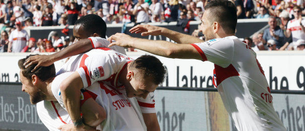 Der Jubel nach dem 1:0 beim vergangenen Aufeinandertreffen /?proxy=REDAKTION/News/2013-2014/Gegnerbericht_VfB-Gladbach_1314_606x261.jpg