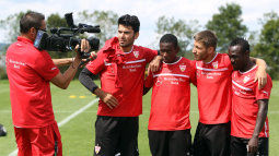 /?proxy=REDAKTION/News/2012-2013/Profis/Fussballtennis_Trainingslager_Tag_8_III_255x143.jpg
