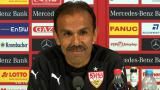/?proxy=REDAKTION/vfbtv/Pressekonferenzen/PK_2016/20160805_PK_vor_StPauli-592x333_160x90.jpg