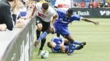 /?proxy=REDAKTION/Saison/Jugend/U19/2014-2015/MBJC_Tag1_Spiel_2_592x333_160x90.jpg