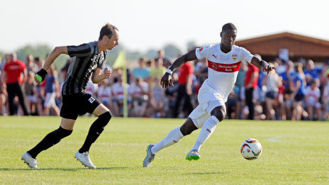 /?proxy=REDAKTION/News/2015-2016/150716-Ilshofen-VfB-464x261.jpg