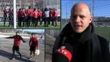 /?proxy=REDAKTION/vfbtv/Interviews_1617/20170106_Tobi_Werner1_592x333_160x90.jpg