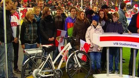 /?proxy=REDAKTION/News/2012-2013/E-Bike_Tannheim_464x261.jpg