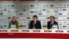 /?proxy=REDAKTION/vfbtv/Pressekonferenzen/PK_2011/20120413_PK_nach_Werder_464x261_144x81.jpg
