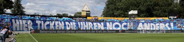 /?proxy=REDAKTION/News/2015-2016/20151030-VfB-Darmstadt-Gegnervorbericht-606x140.jpg