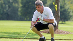 /?proxy=REDAKTION/Business/Business-News/VfB_Golf_Cup_2014_Bild_rechts_255x143.jpg
