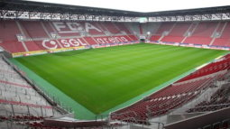 /?proxy=REDAKTION/News/2012-2013/SGL_Arena_Augsburg_255x143.png