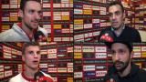 /?proxy=REDAKTION/vfbtv/Interviews_1516/20151101_Interviews_nach_Darmstadt1_592x333_160x90.jpg