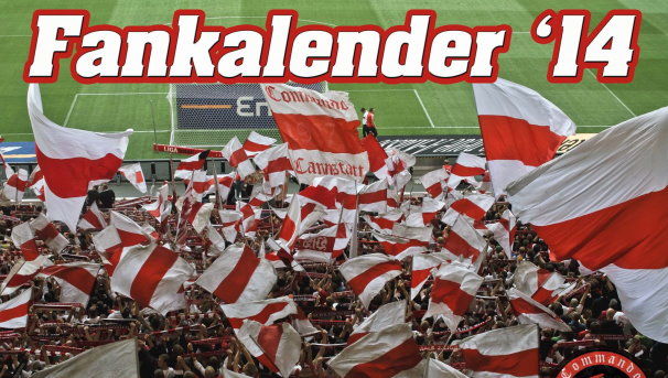 Auch für 2014 hat das Commando Cannstatt wieder einen Fankalender produziert. /?proxy=REDAKTION/News/2013-2014/Fankalender_CC_14_606x343.jpg