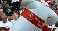 VfB Opening 2012