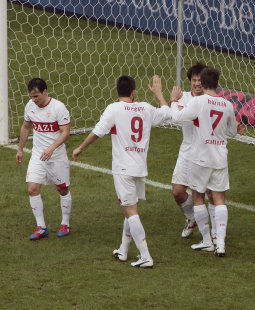 /?proxy=REDAKTION/News/2011-2012/Personen/Ibisevic_Hajnal_Harnik_Okazaki_255x310.jpg