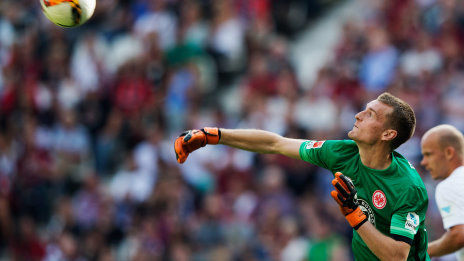 /?proxy=REDAKTION/News/2015-2016/Gegner-VfBFrankfurt-1415-Hradecky-464x261.jpg