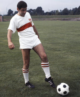 /?proxy=REDAKTION/Verein/Historie/Horst-Haug-1968-1969-255x310.jpg