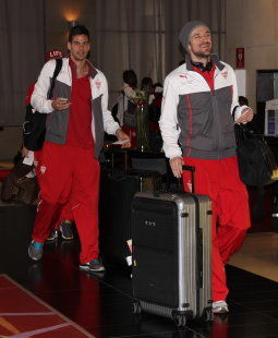 /?proxy=REDAKTION/News/2013-2014/Gentner_Trainingslager_Ankunft_255x310.jpg