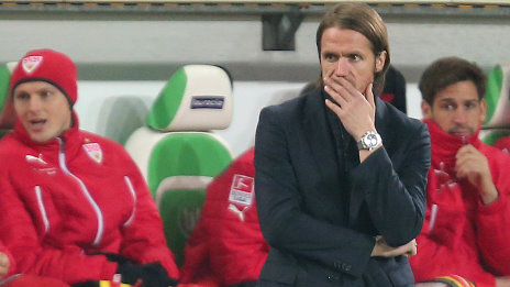 /?proxy=REDAKTION/Saison/VfB/2013-2014/WOB-VfB_1314_Teaser_Stimmen_464x261.jpg