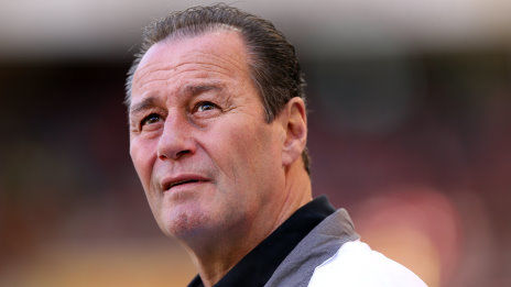 /?proxy=REDAKTION/Saison/VfB/2013-2014/VfB-BVB_1314_464x261_Stimmen.jpg