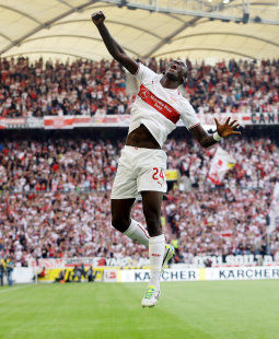 /?proxy=REDAKTION/News/2013-2014/Ruediger_Torjubel_Hoffenheim_1314_255x310.jpg