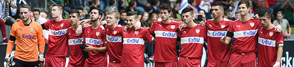 /?proxy=REDAKTION/Saison/Jugend/U19/2014-2015/Mercedes-Benz-JuniorCup-2015-606x140.jpg