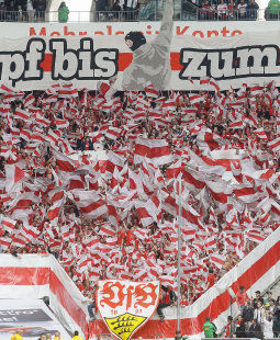/?proxy=REDAKTION/News/2014-2015/Gegnerbericht_GladbachVfB_1415_255x310.jpg