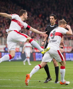 /?proxy=REDAKTION/Saison/VfB/2016-2017/20161120-1.-FC-Union-Berlin-VfB-255x310.jpg