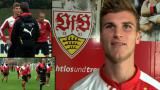 /?proxy=REDAKTION/vfbtv/Aktuell/20151014_TimoW_vor_FCIngolstadt1_592x333_160x90.jpg