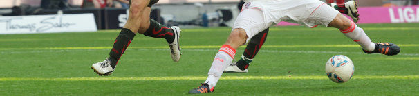 /?proxy=REDAKTION/News/2012-2013/Profis/Bayern-VfB_606x140.jpg