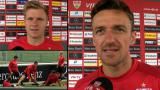 /?proxy=REDAKTION/vfbtv/Interviews_1516/20160821_Interviews_nach_Homburg-592x333_160x90.jpg