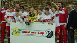 /?proxy=REDAKTION/Teams/Jugend/Nussloch_255x143.jpg