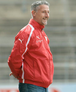 /?proxy=REDAKTION/News/2012-2013/Kramny_vor_Burghausen1213_255x310.jpg