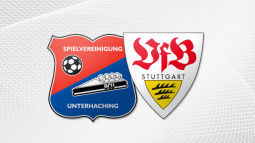 /?proxy=REDAKTION/Saison/Haching-VfB_255x143.jpg